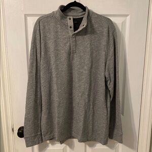 Banana Republic Men’s pullover